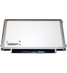 Màn hình laptop 11.6 inch - LED Slim - 30 Pin - HD (1366×768) - Tay bắt ốc hai bên